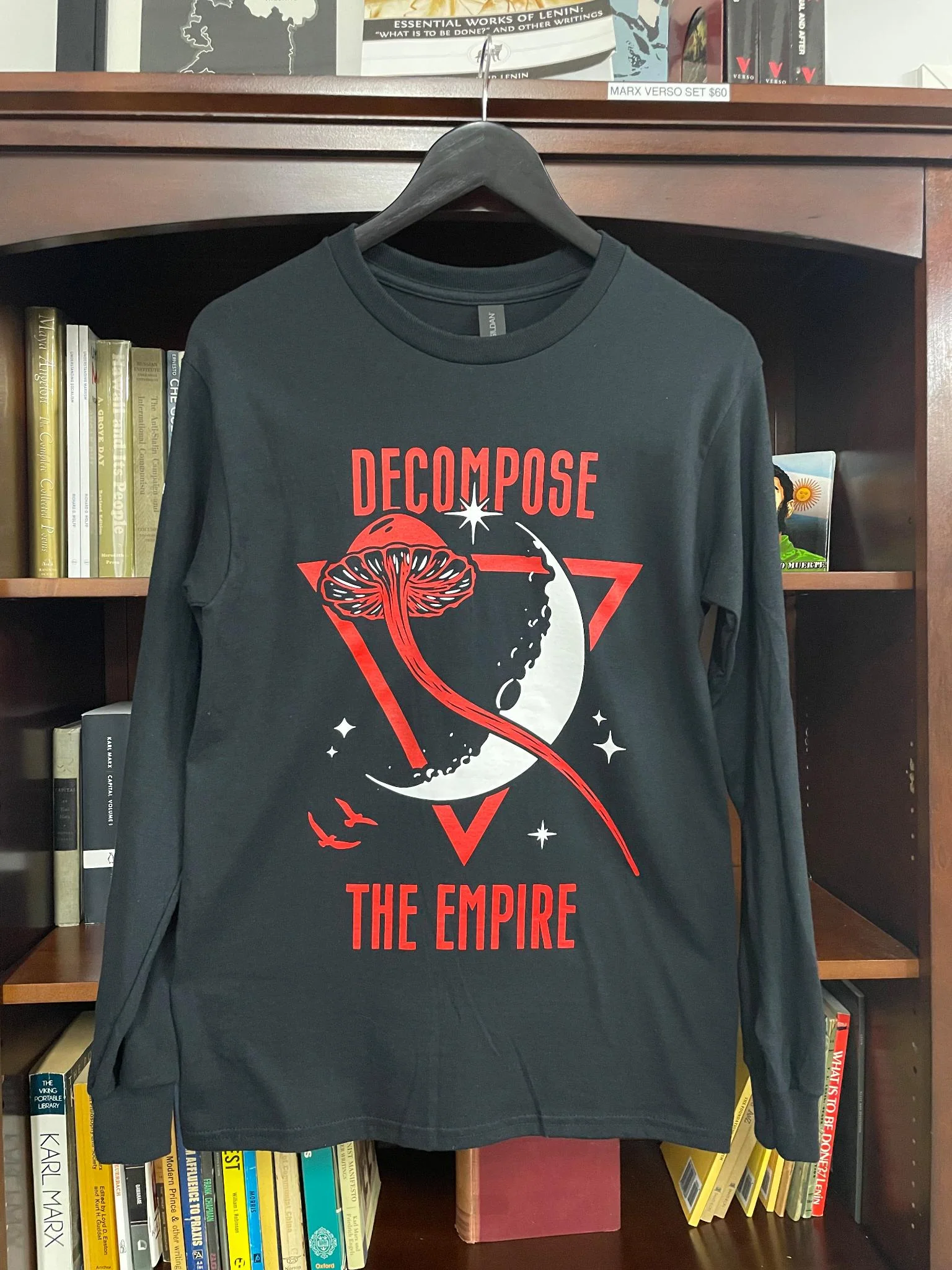 Merch