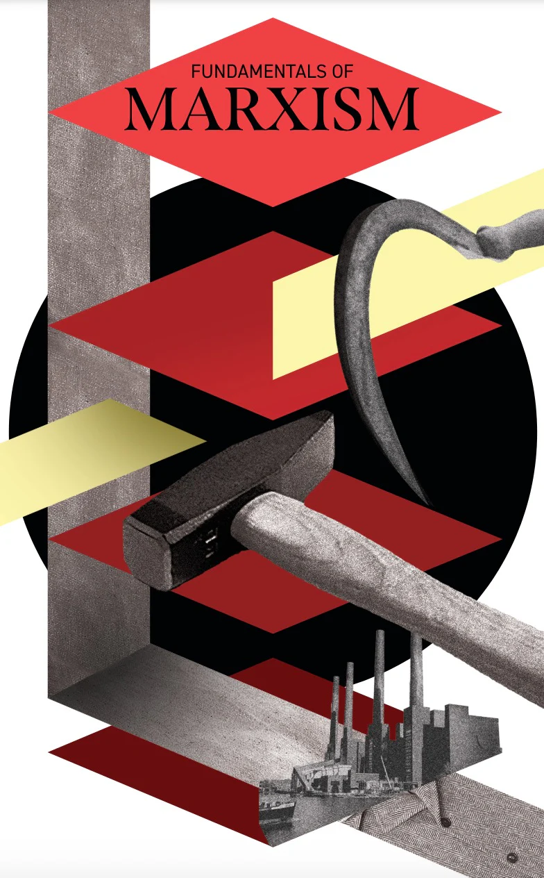 Home page